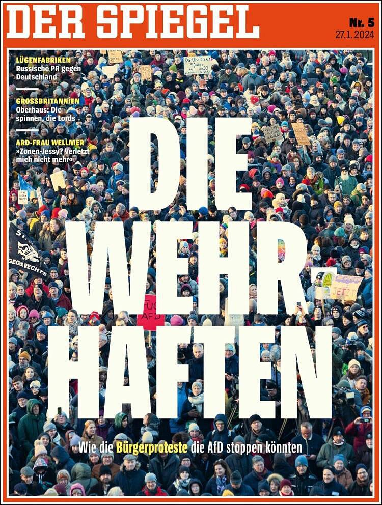 A capa do Der Spiegel (2).jpg